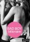 [Bad boy Billionaire 04] • Bad boy Billionaire 4